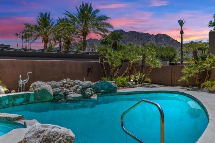 75840 Altamira Drive, Indian Wells, California 92210 home-pic-2